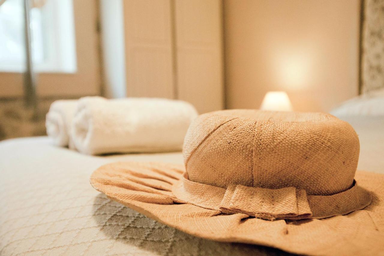 Paloma Luxury
