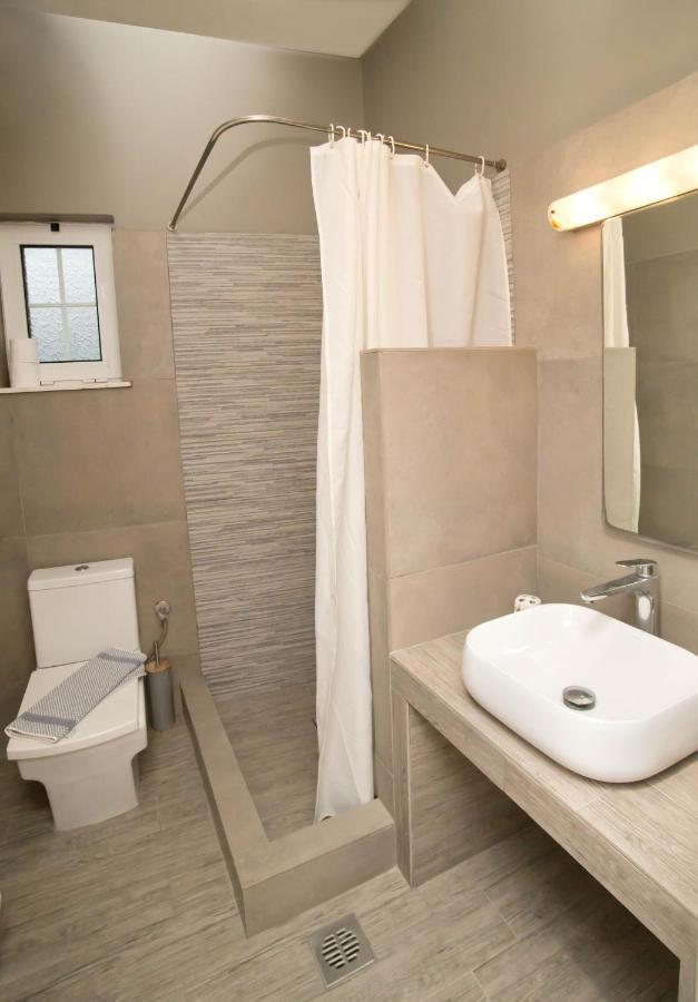 Paloma Luxury Apartment *