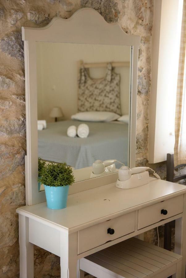 Paloma Luxury